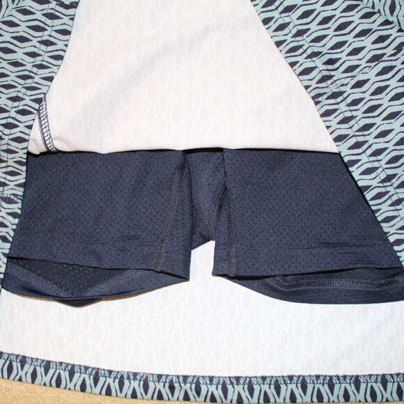 Title Nine Majestic Skort - Picture 5 of 8